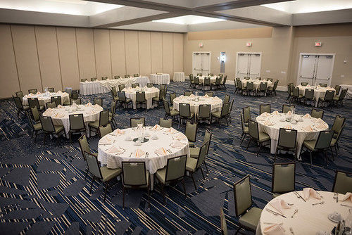 Lake Blackshear Resort Golf Club Cordele Εξωτερικό φωτογραφία
