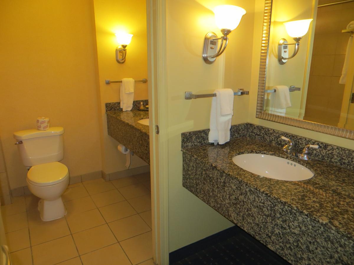Lake Blackshear Resort Golf Club Cordele Εξωτερικό φωτογραφία