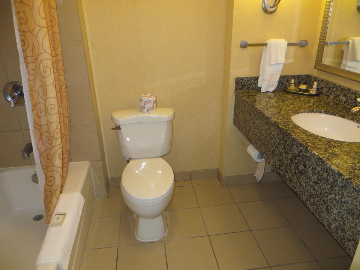 Lake Blackshear Resort Golf Club Cordele Εξωτερικό φωτογραφία